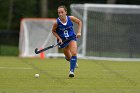 Field Hockey vs WSU  Wheaton College Field Hockey vs Worcester State University. - Photo By: KEITH NORDSTROM : Wheaton, field hockey, FH2021